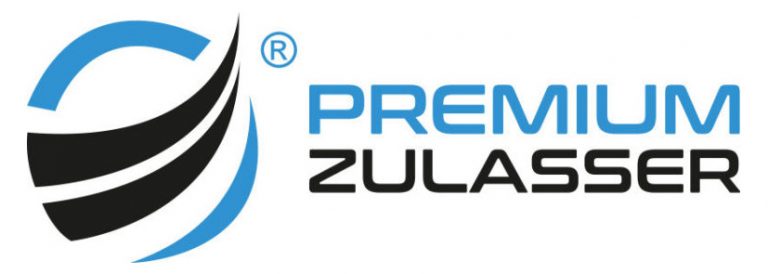 Premium Zulasser