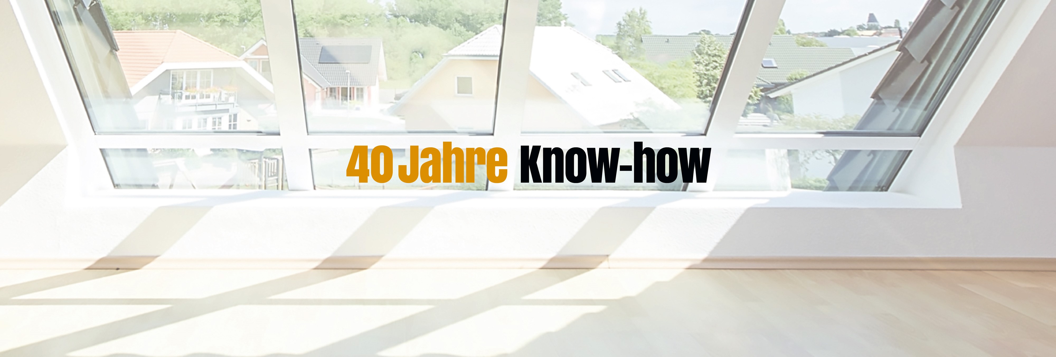 40 Jahre Höbel