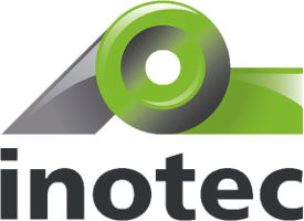 Logo INOTEC GmbH