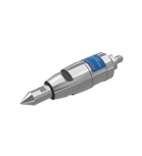 Micra – Single Nozzle Unit
