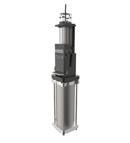 Fluid Dispenser 960CC