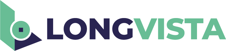 Logo Longvista Sagl