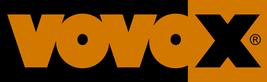 Logo VOVOX AG