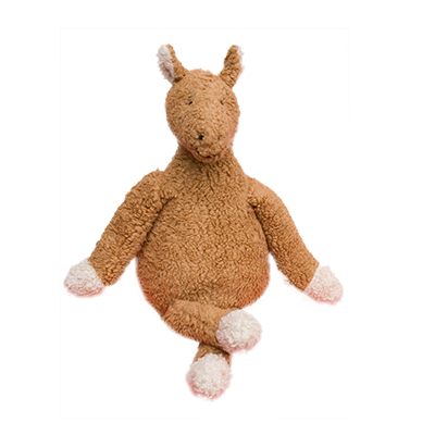 Sitztiere