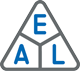 EAL Leidel