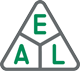 EAL Leidel