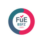 BSFZ-Siegel: Anerkennung der Forschungszulage 2025