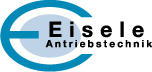 Eisele Getriebe Logo
