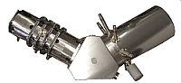 AC raw image (aberration-corrected image)