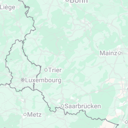 Firstlüftungen
