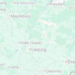 Schubtore