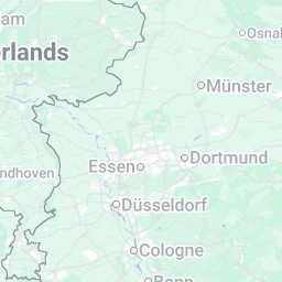 Köcherfundamente