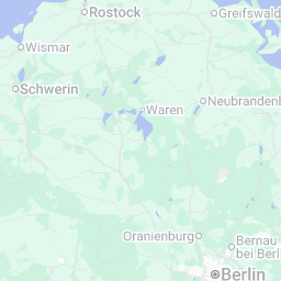 Stalltüren