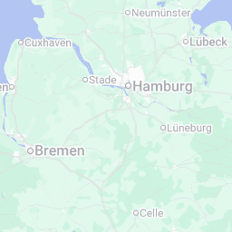 Fundamentschalungen