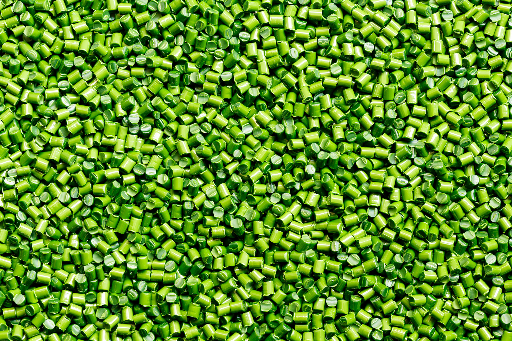 Additive Specialties for Plastics