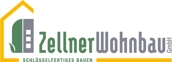 Schlüsselfertiger Doppelhausbau