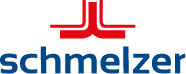 Logo Ambros Schmelzer & Sohn GmbH & Co. KG