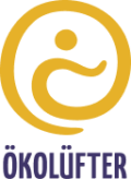SK-Elektronik Logo