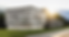 FACID flexible Fassade