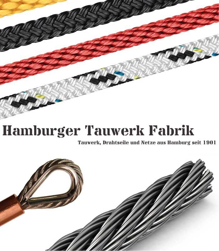Standort Hamburg