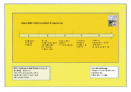 Energieaudit DIN EN 16247