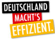 Maschinen- und Anlageneffizienzberechnung (BAFA Modul 4)