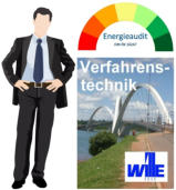 Standort Isernhagen