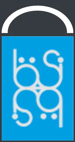 LöSI-SHOP icon