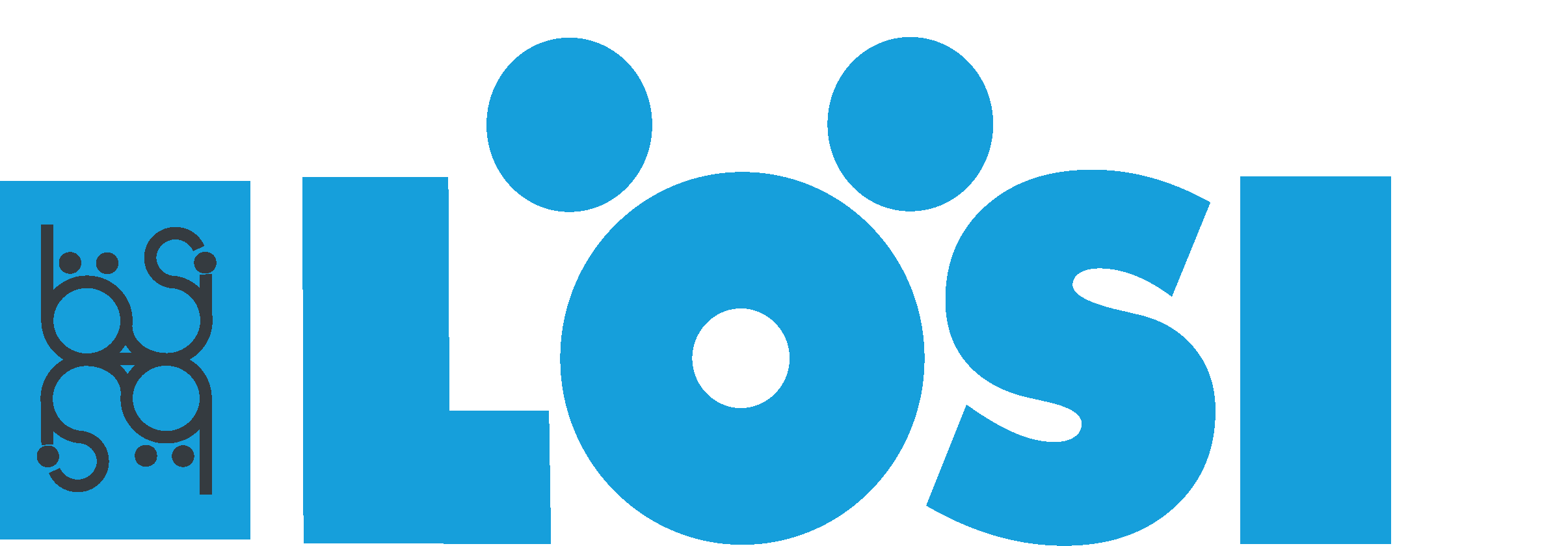 LöSi Logo