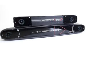 SMARTTRACK3