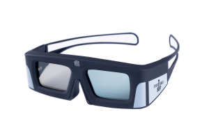 RF-3D-Brillen