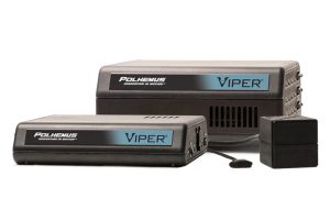 Polhemus VIPER