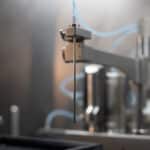 Filling Needle