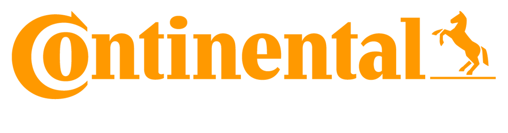 Auszeichnung Lieferant des Jahres 2020 (Continental AG, Funktionale