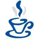 Schnieders Logo