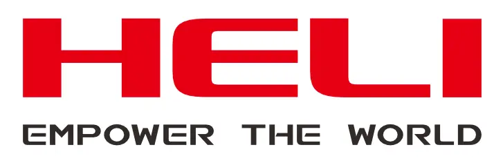HELI Europe Logo