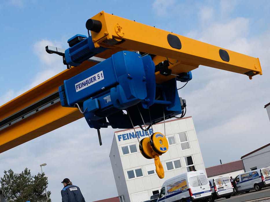 Gebrauchte Produkte