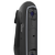 HandySCAN 3D PRO Series
