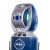 Vantage Laser Tracker