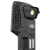 HandySCAN 3D EVO Series