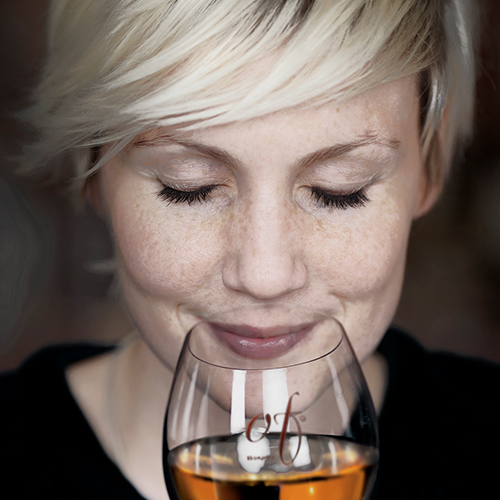Bonollo Grappa Specialities