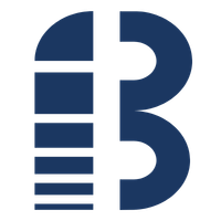Intelligente Energiesysteme (Speicher, EMS, Wallboxen)