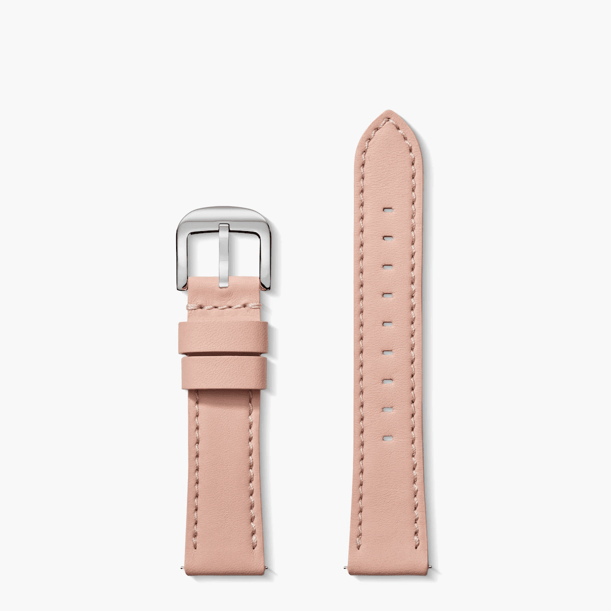 LEA® Armband