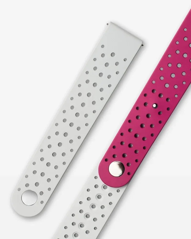Rubber-Armband