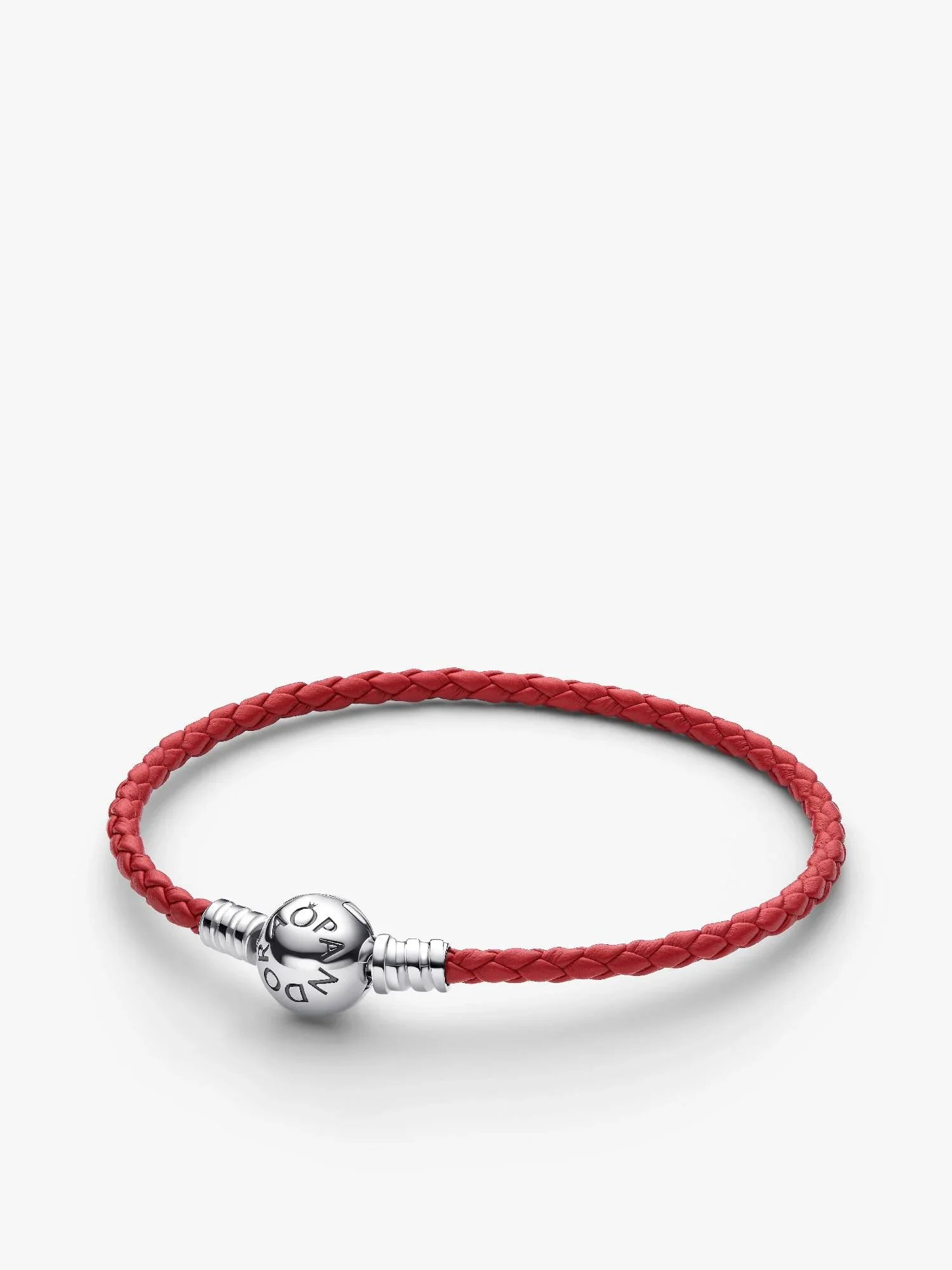 Schmuckarmband