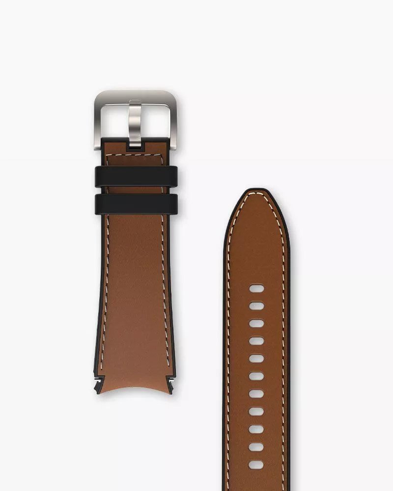 Hybrid-Armband