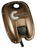 CCC-WALLBOX Natureline