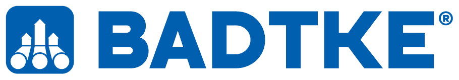Badtke Logo