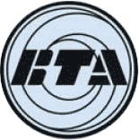 Logo BTA-Tiefbohrsysteme GmbH