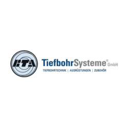 BTA-Tiefbohrsysteme GmbH, Achim